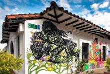 Safest Neighborhoods in Cali